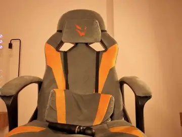 Bongacams Adult Webcams of Pussy-Pikmi