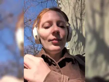 Bongacams Best Webcam of Zlatalata