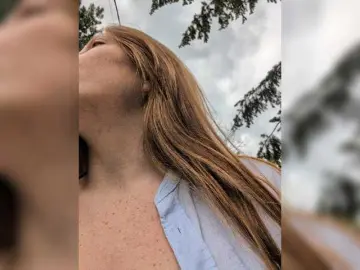 Bongacams Sex Cam of Zlatalata