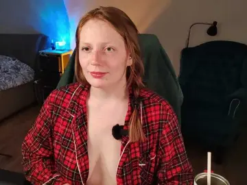 Bongacams Live Porn of Zlatalata