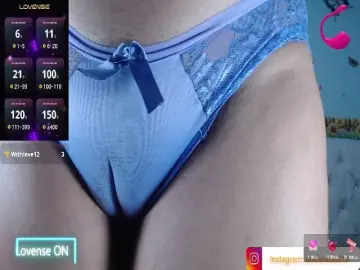 Bongacams Live Sex of ana-loveee