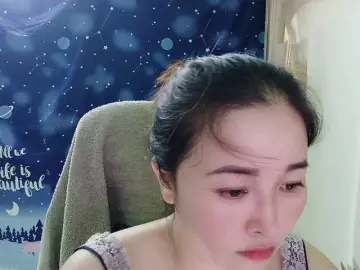 Bongacams Live Porn of Benahot69