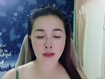 Bongacams Adult Webcam of Benahot69