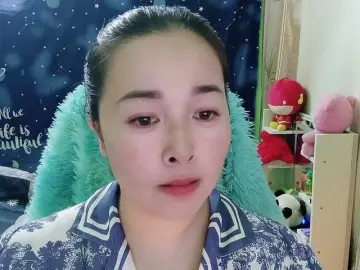 Bongacams Best live sex cam show of Benahot69