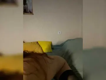 Bongacams Sex Cam of Jesstas
