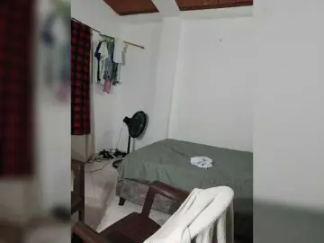 Bongacams Sex Cam of MichelleSexxx