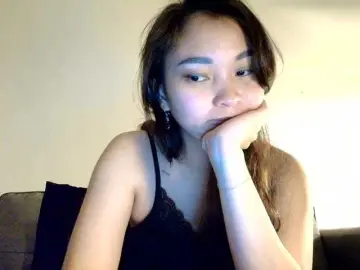 Bongacams Free Porn Cam of RozyBlack