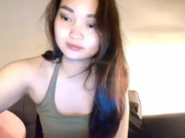 Bongacams Live Porn of RozyBlack