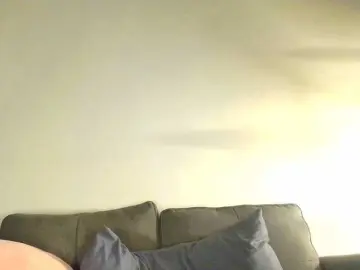 Bongacams Sex Cam of RozyBlack