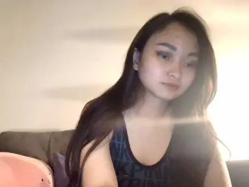 Bongacams Adult Video Chat of RozyBlack