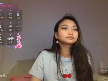 Bongacams Best live sex cam show of RozyBlack