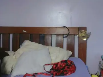 Bongacams Best Webcam of SexyNova