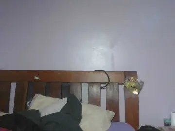 Bongacams Adult Video Chat of SexyNova