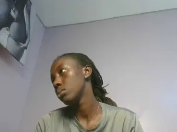 Bongacams Adult Video Chat of SexyNova