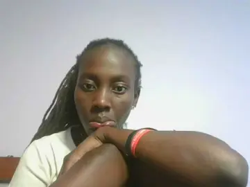 Bongacams Private Sex Chat of SexyNova