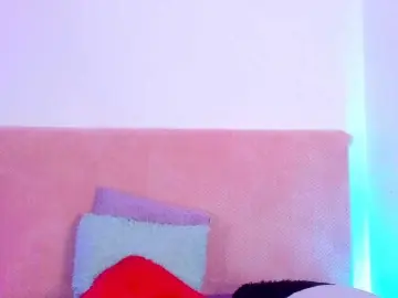 Bongacams Live Sex Cam of alana-and-jackk