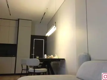 Bongacams Sex Cam of diffgirls1-1