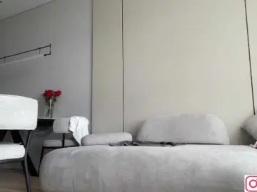 Bongacams Live Sex of diffgirls1-1