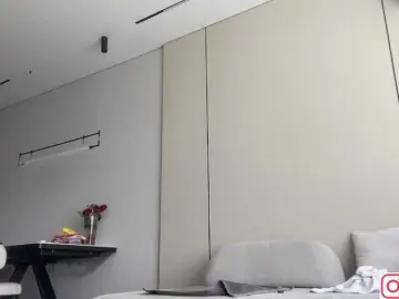 Bongacams Best live sex cam show of diffgirls1-1