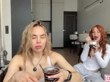 Bongacams Best Webcam of diffgirls1-1