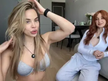 Bongacams Live Sex Cam of diffgirls1-1