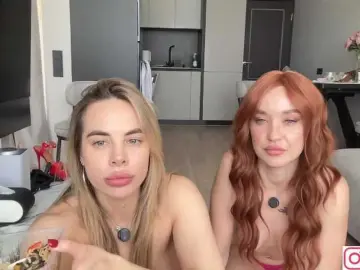 Bongacams Live Sex of diffgirls1-1