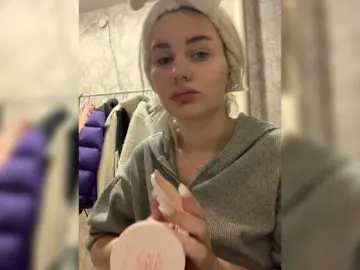 Bongacams Watch Live Sex Cams of ksunya19