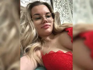 Bongacams Best live sex cam show of -ollia-