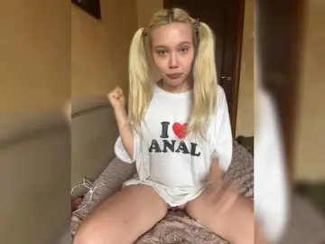 Bongacams Watch Live Sex Cams of Arisharisha