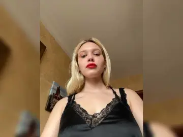Bongacams Best live sex cam show of Arisharisha