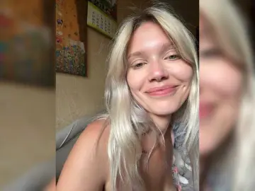 Bongacams Best live sex cam show of Arisharisha