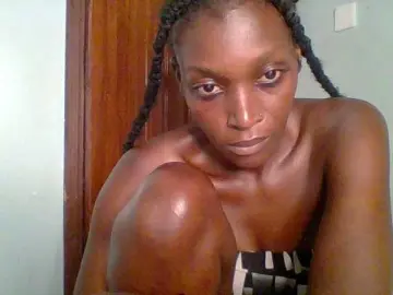 Bongacams Free Live Porn of Chocolate-saucy