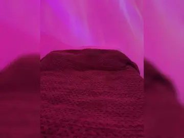 Bongacams Adult Webcam of Evalisa