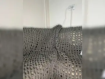 Bongacams Live Porn of Evalisa