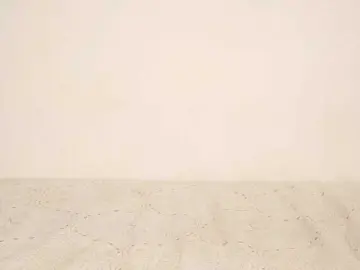 Bongacams Private Sex Chat of Julesxlove