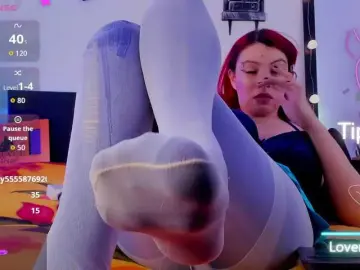Bongacams Free Live Porn of Natashayuu