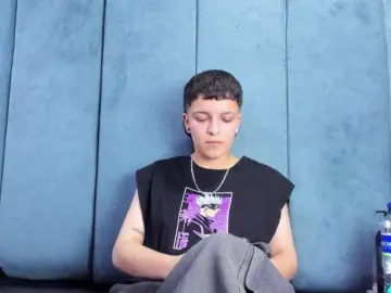 Bongacams Best live sex cam show of MeganThompson