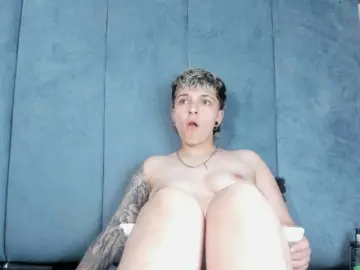 Bongacams Best Webcam of MeganThompson