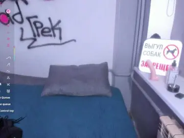 Bongacams Watch Live Sex Cams of MonikaLowww