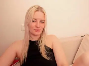 Bongacams Live Sex Cam of Sashanew77