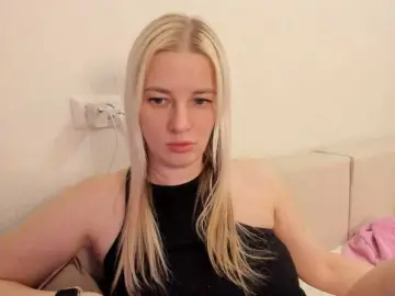 Bongacams Adult Webcam of Sashanew77