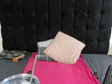 Bongacams Sex Chat of SexyMelanin19