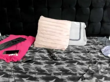 Bongacams Live Porn of SexyMelanin19