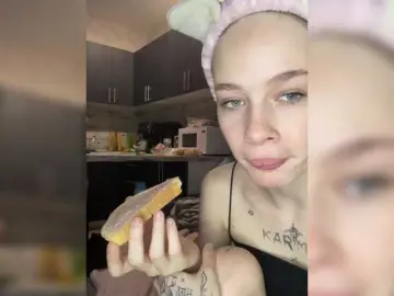 Bongacams Free Porn Cam of Twins-bleezza