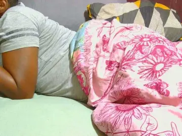 Bongacams Free Live Porn of AngelBlackChoco