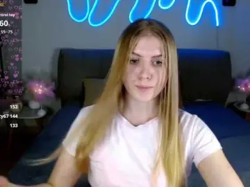 Bongacams Sex Chat of ItssBellla