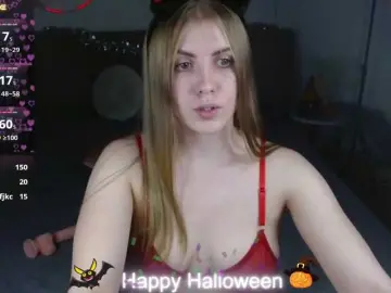 Bongacams Best Webcam of ItssBellla