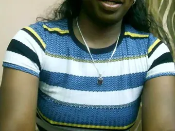 Bongacams Best Webcam of Katty-12