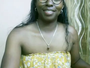 Bongacams Free Live Porn of Katty-12