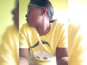 Bongacams Live Porn of Katty-12